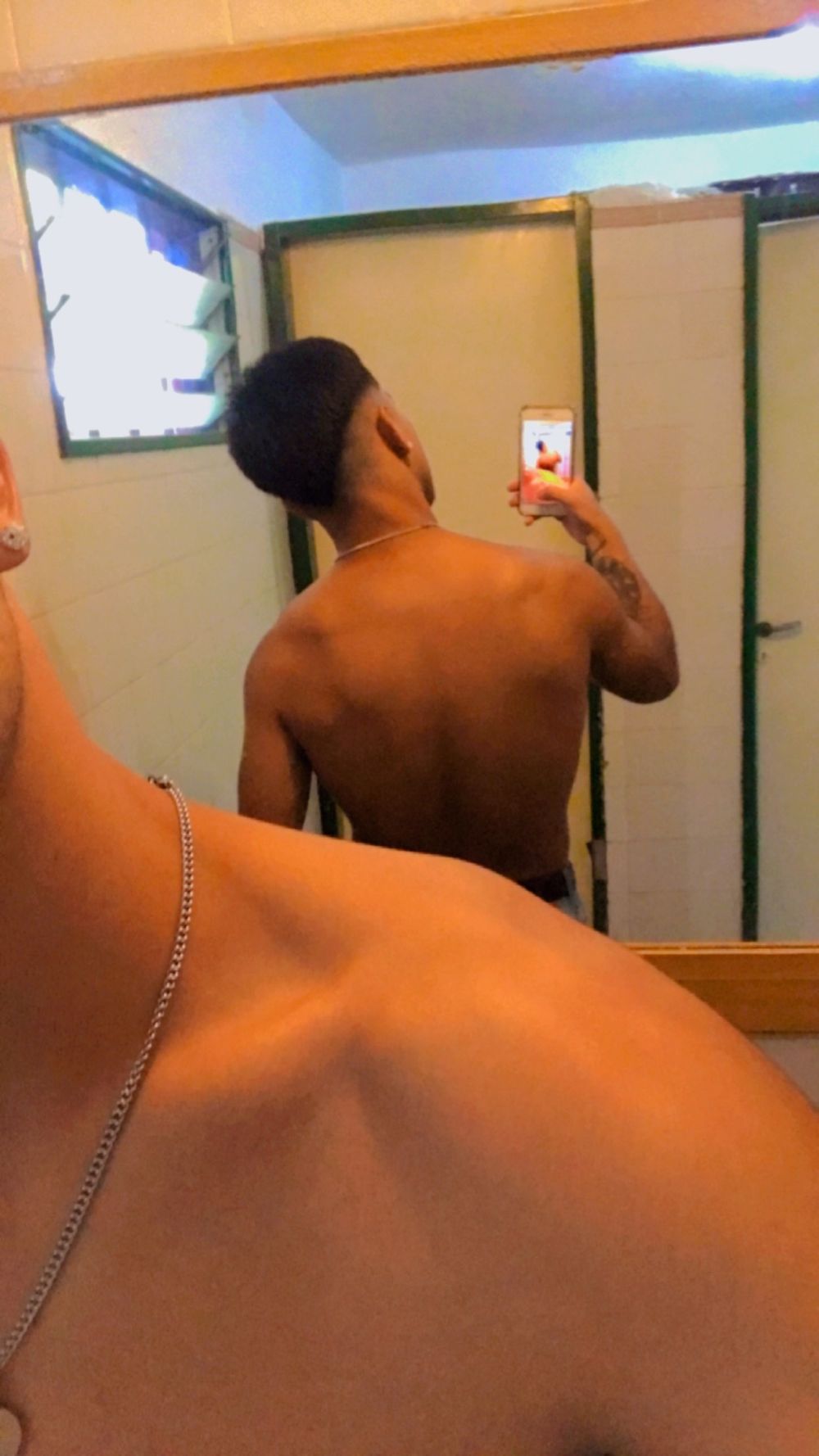 your_bunny1 OnlyFans profile picture