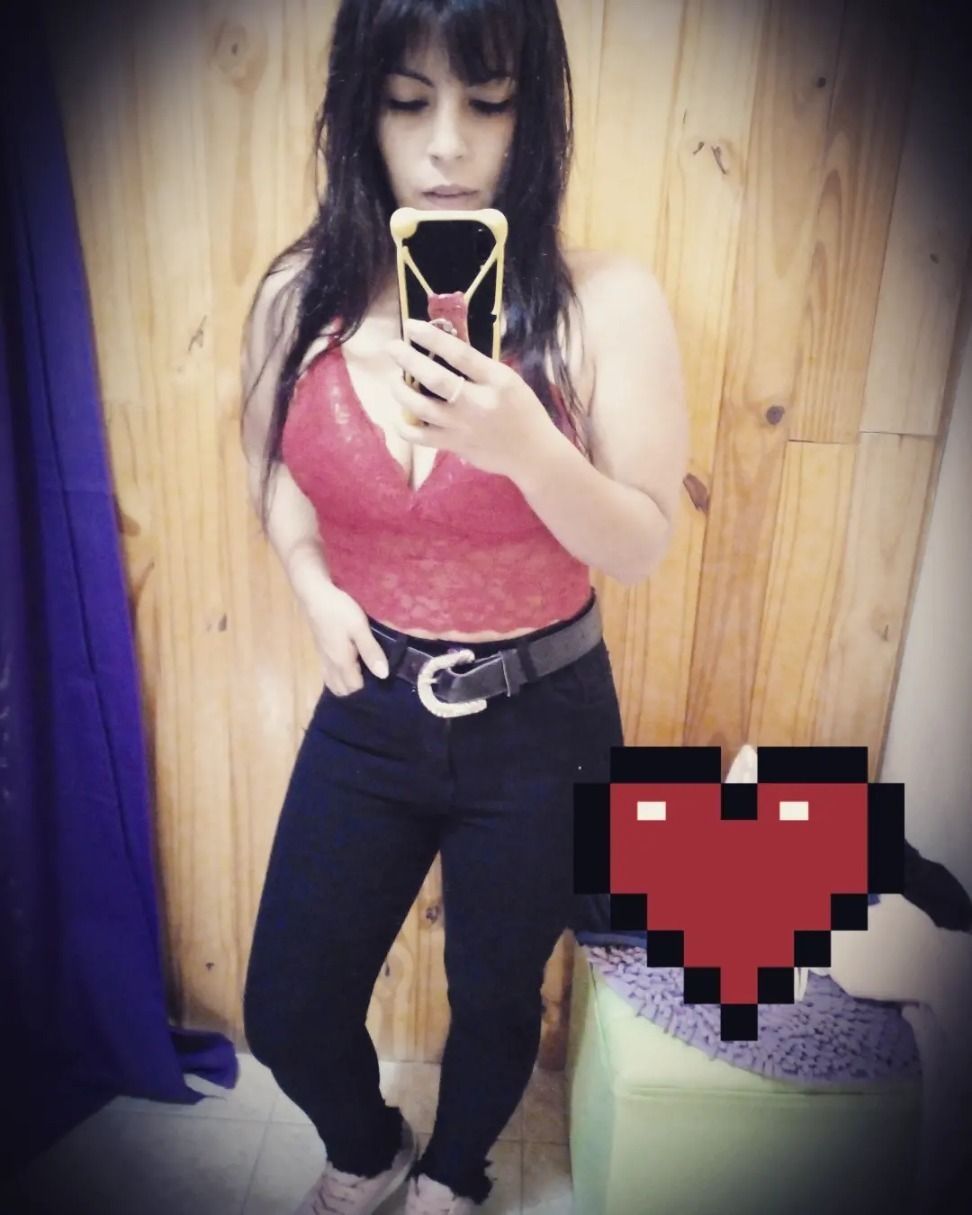 starabby OnlyFans profile picture