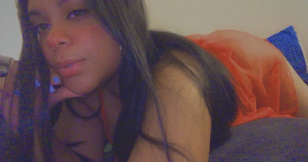 natashaox20 OnlyFans profile picture