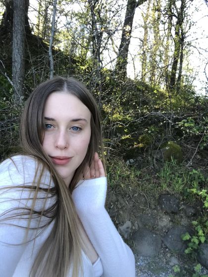 badgirlbribrii OnlyFans picture