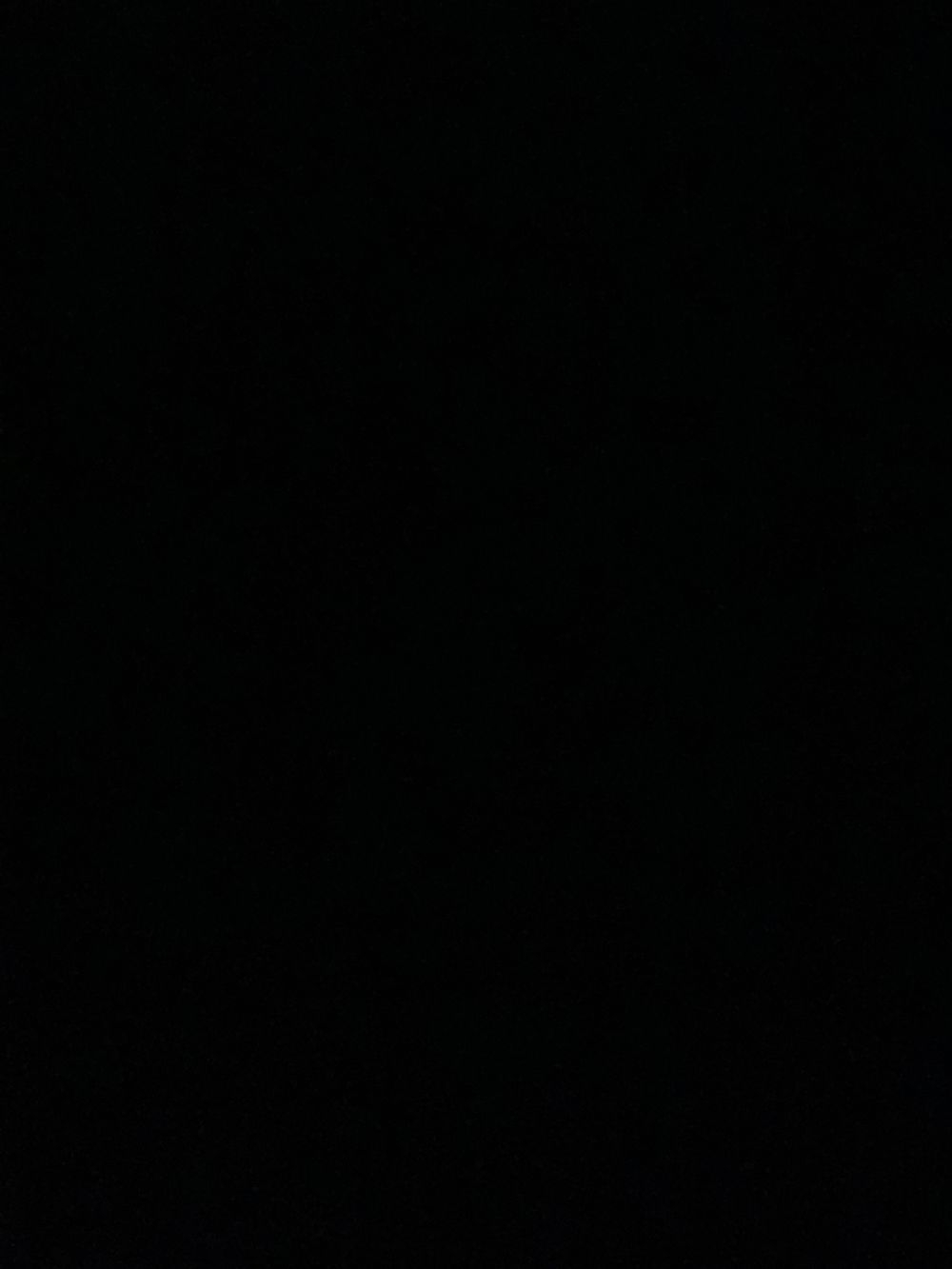 u10367838 OnlyFans profile picture