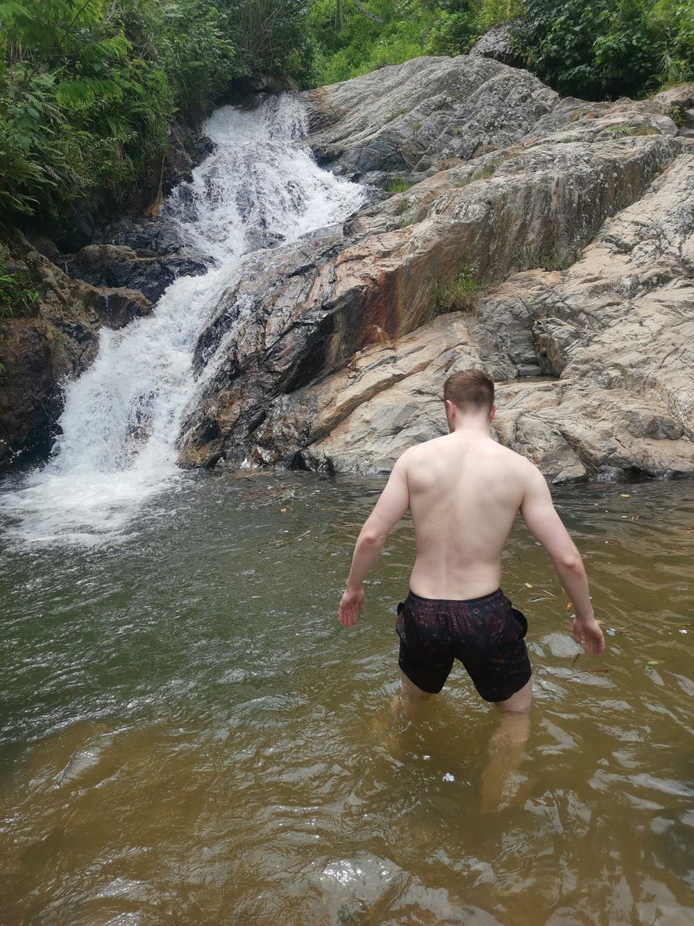 bubblebuttgoals OnlyFans profile picture