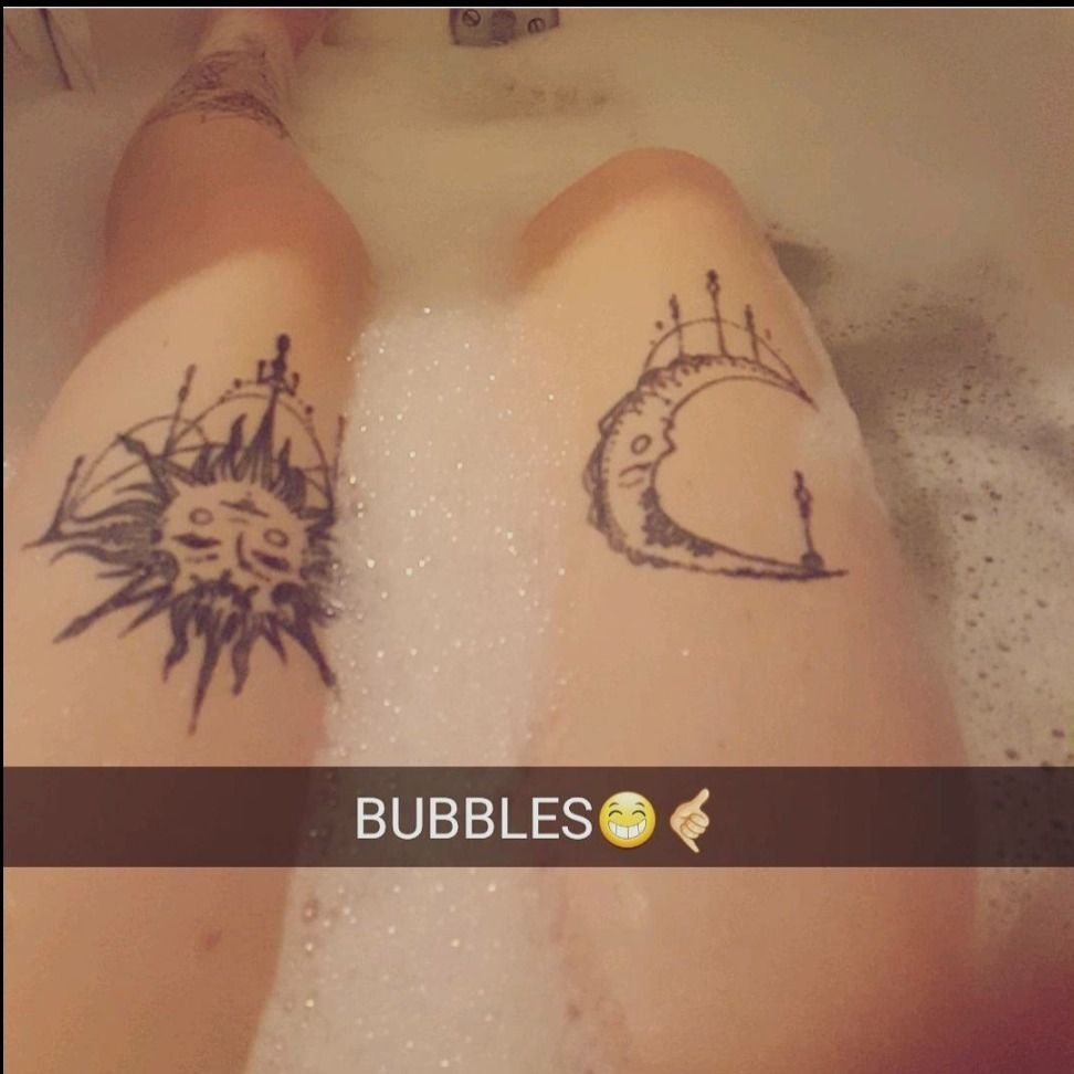 itsjewelsbby OnlyFans profile picture
