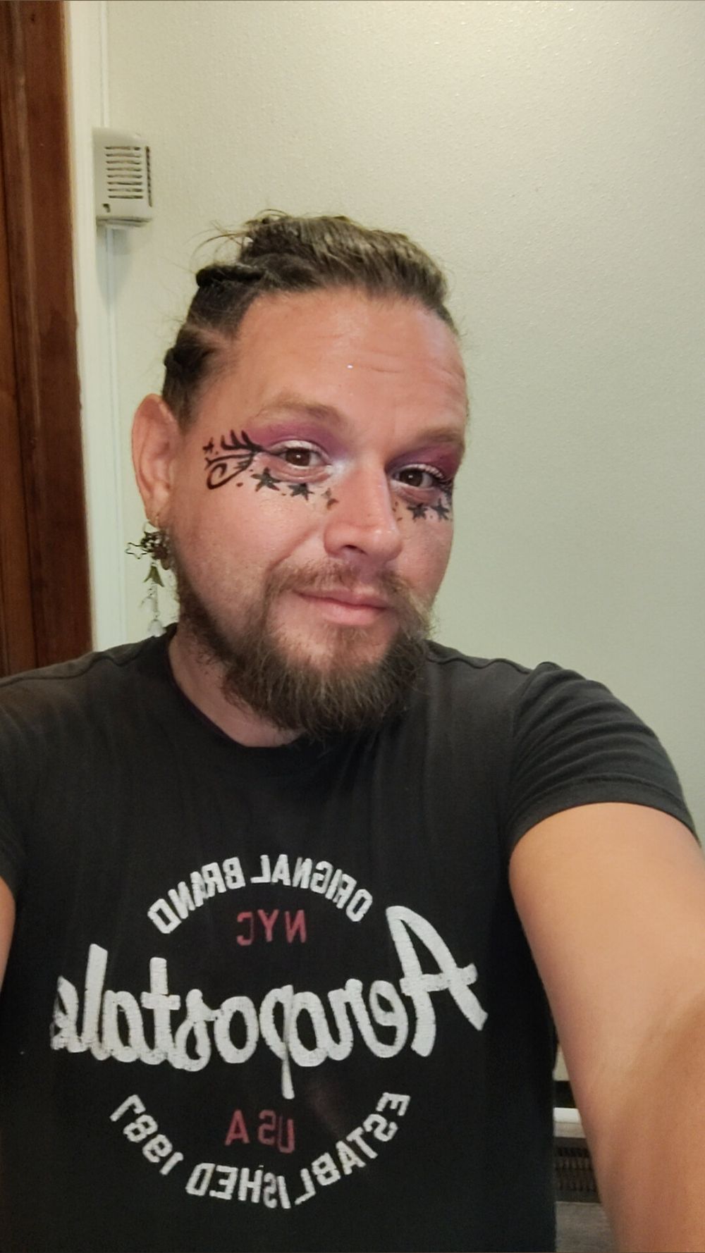 savagedaddyxo OnlyFans profile picture