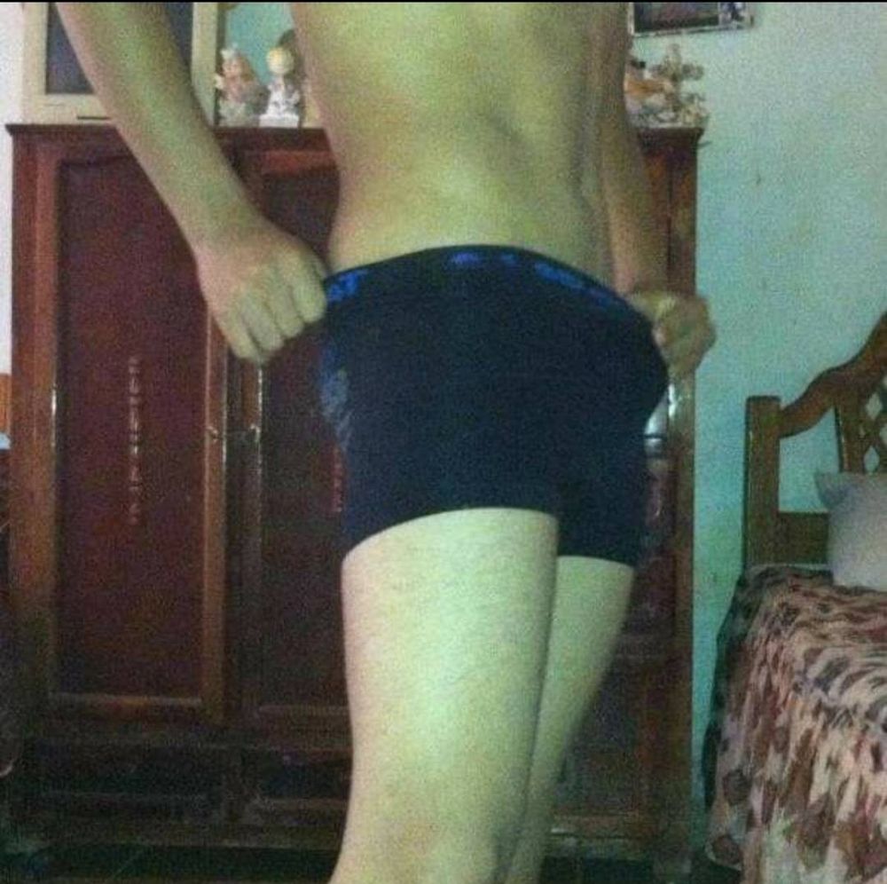 stiven236 OnlyFans profile picture