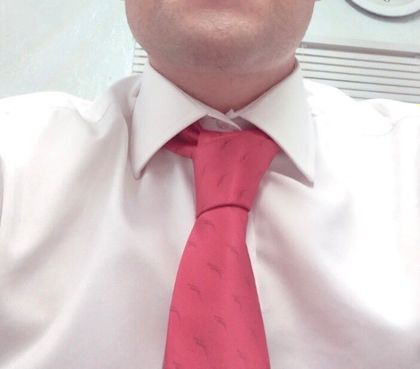 alangleason OnlyFans picture