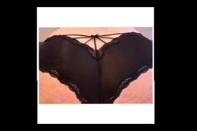 piggiesandpanties1 OnlyFans profile picture