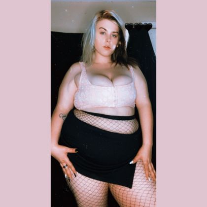 u162624751 OnlyFans picture