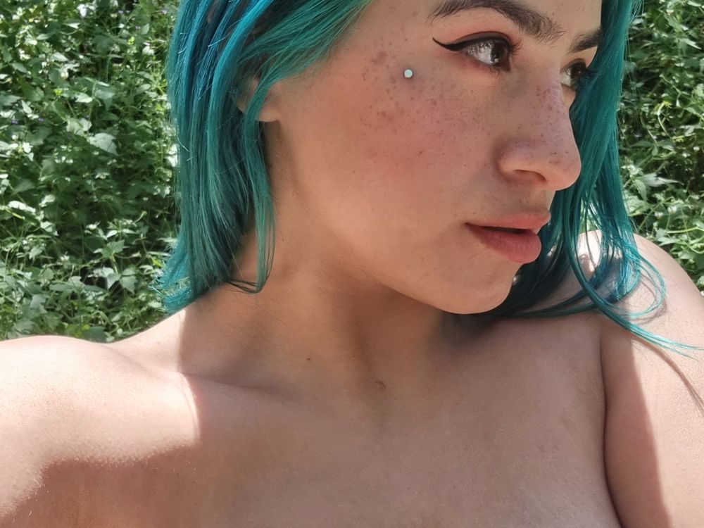 viviennealex OnlyFans profile picture