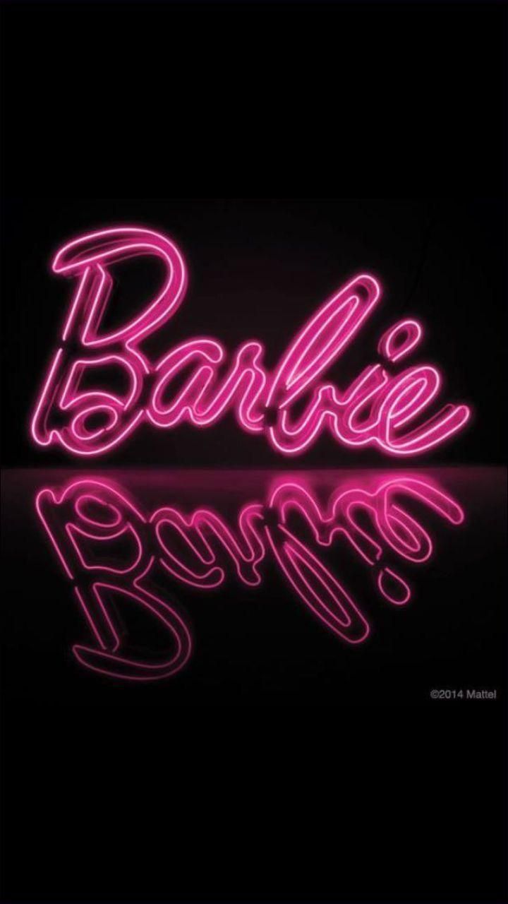justcallmebarbie OnlyFans profile picture