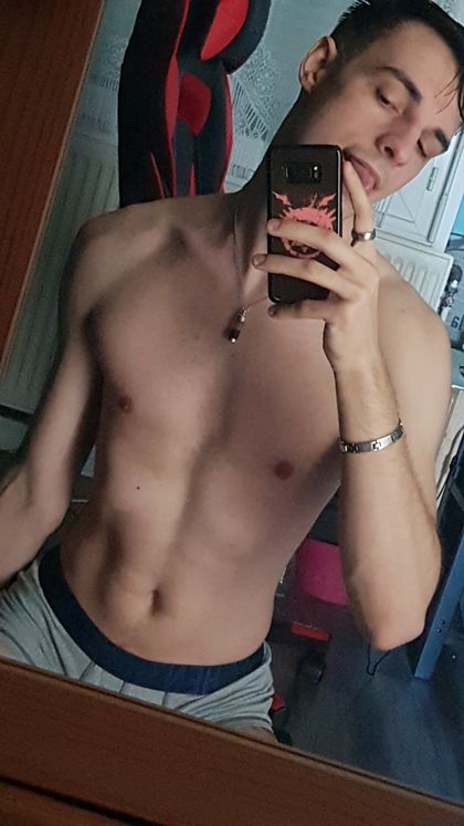 alcideadriano OnlyFans picture