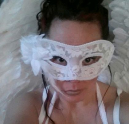 naughtynurse911 OnlyFans picture