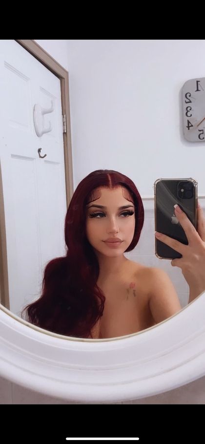 naomik__ OnlyFans picture