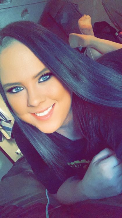 Best Hot Princess Auburn OnlyFans Accounts FansMetrics