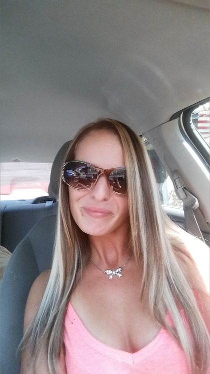 bree1moretime OnlyFans picture