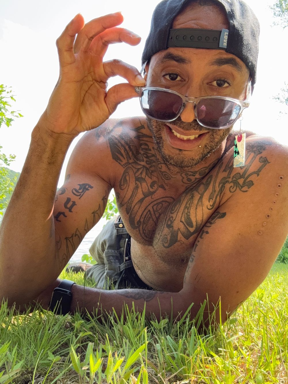 savfamfive OnlyFans profile picture