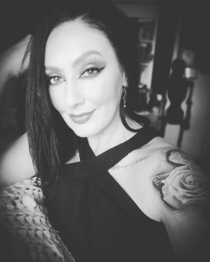 u76758417 OnlyFans picture
