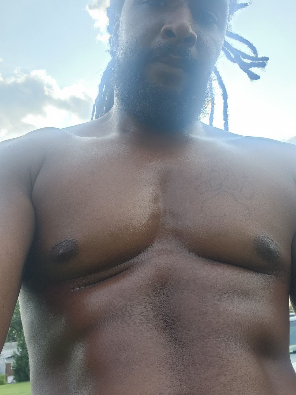 mrsnatch OnlyFans profile picture