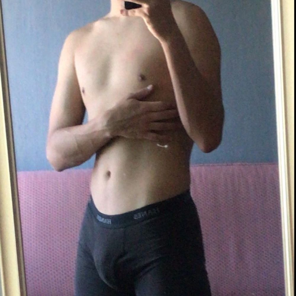 alemor499 OnlyFans profile picture