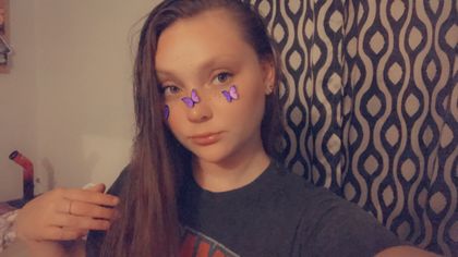 brittxx1215 OnlyFans picture