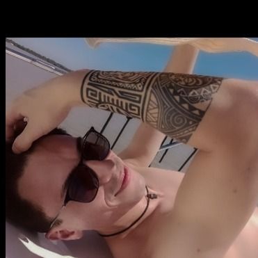 flynriderr OnlyFans picture