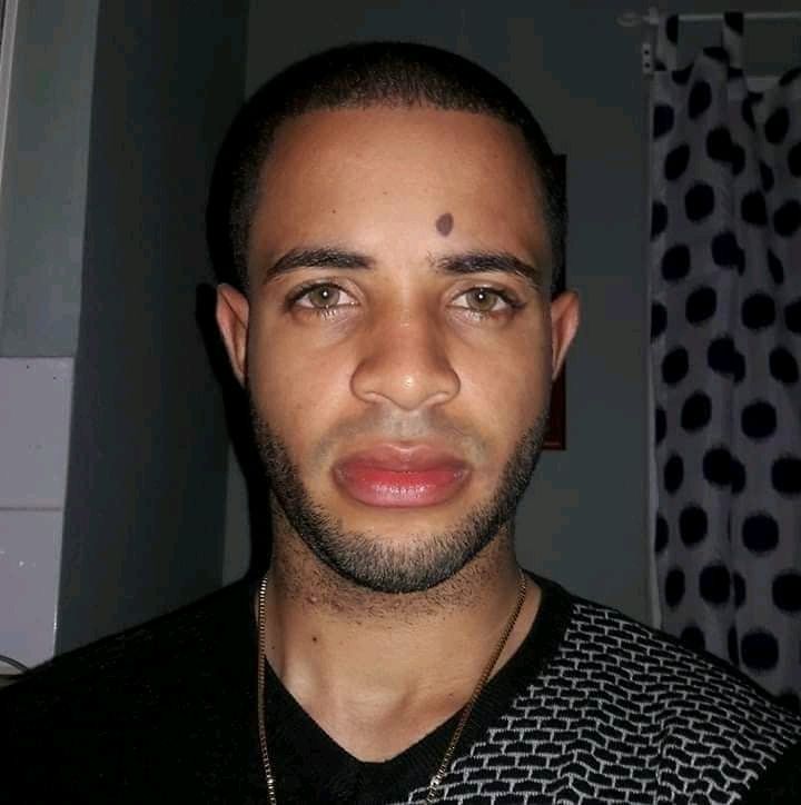 u48682040 OnlyFans profile picture