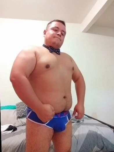 amateurcubs OnlyFans picture