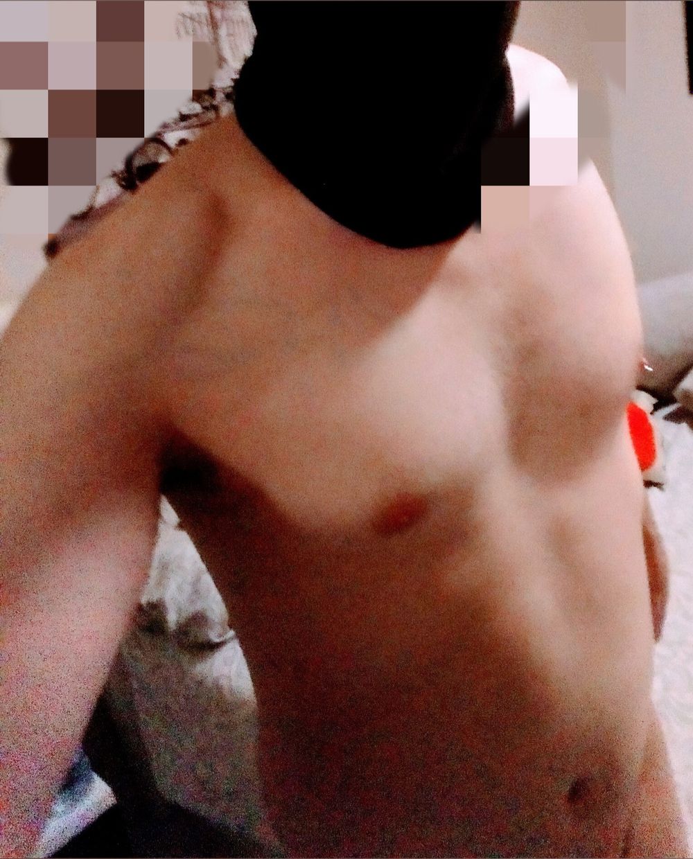 u103977796 OnlyFans profile picture