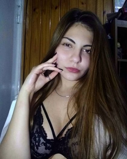 akqira.deluxxhi OnlyFans picture