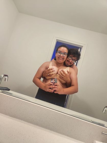 primeschmitt OnlyFans picture
