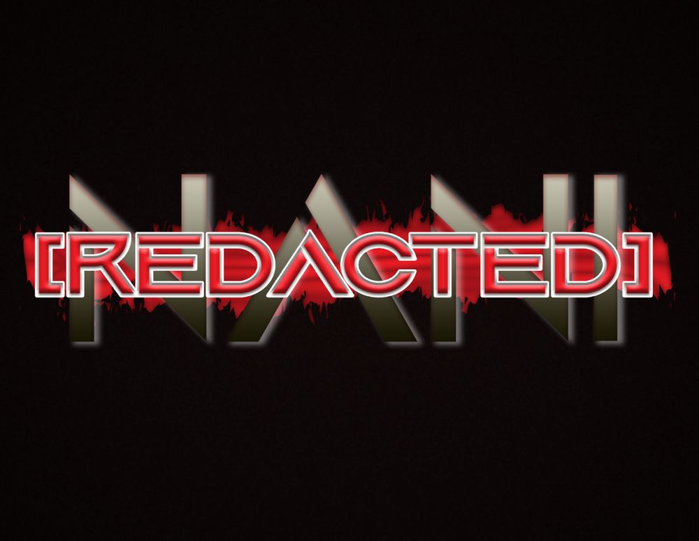 redactednani OnlyFans - Free Trial - XXX Photos FansMetrics