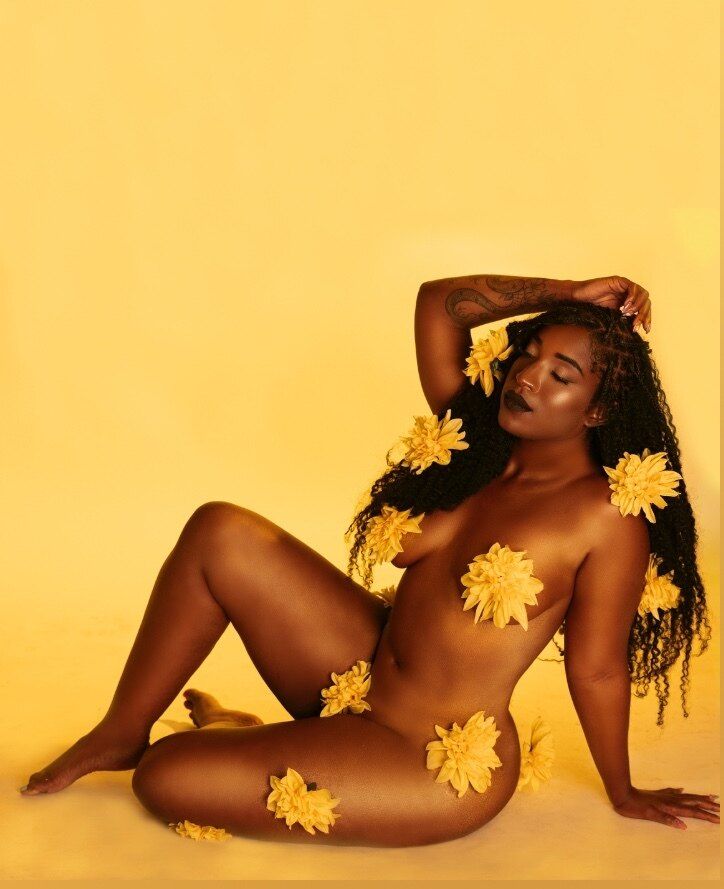 violetvixenn OnlyFans profile picture