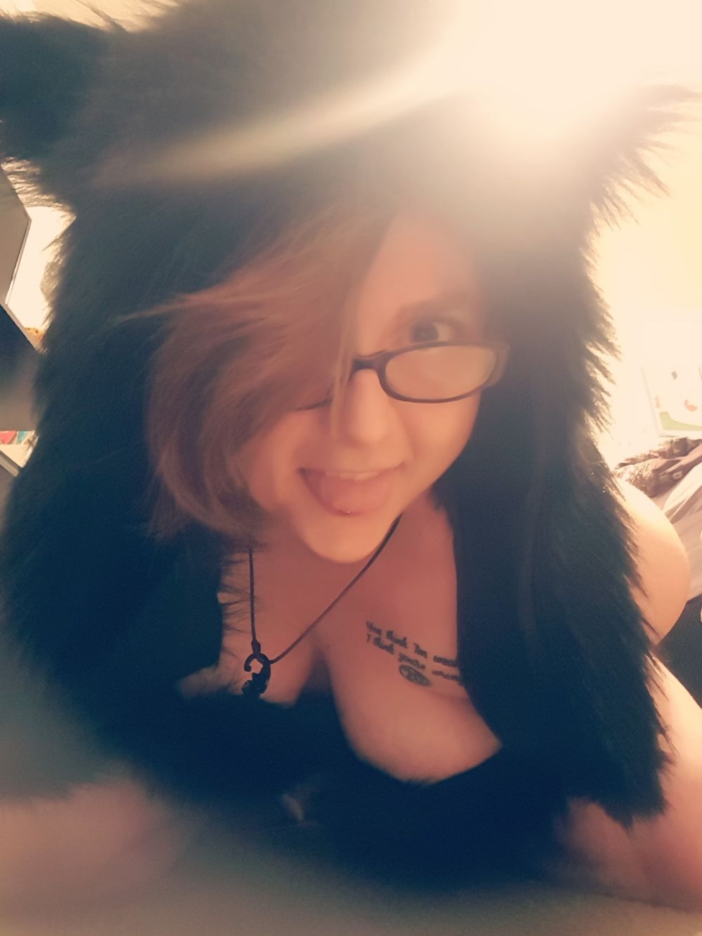 rae1738 OnlyFans profile picture