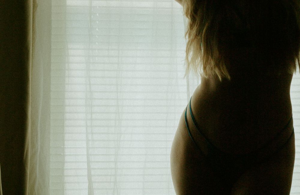 sexxyytexan OnlyFans profile picture