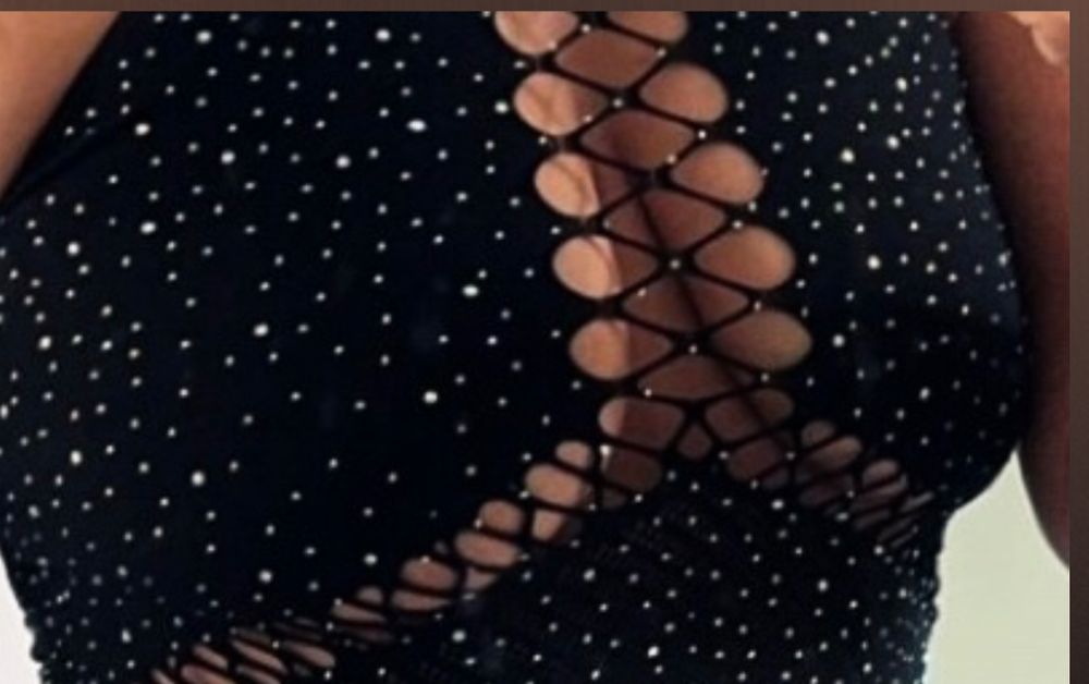 u419669696 OnlyFans profile picture