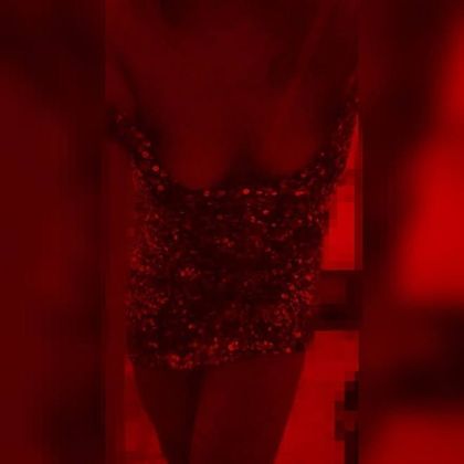 aitn98 OnlyFans picture