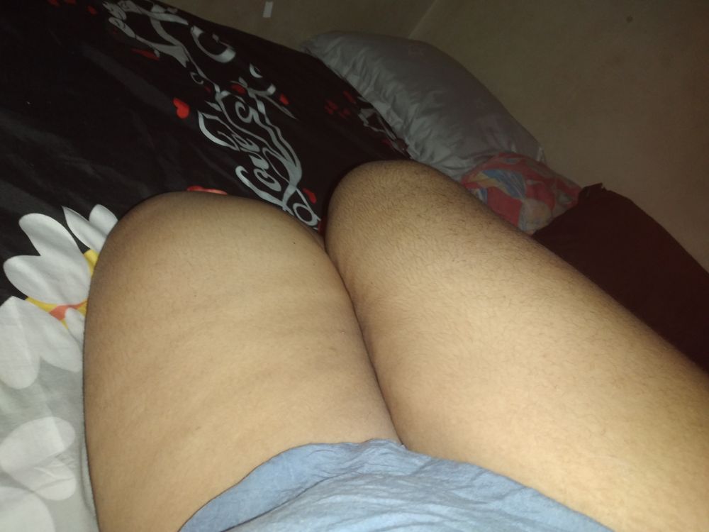 caramelchina OnlyFans profile picture