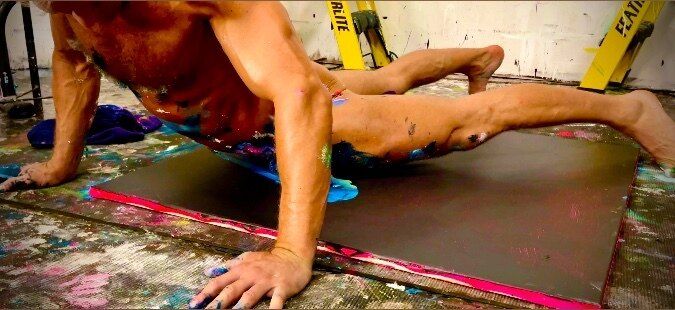 brentrayfraserxxx OnlyFans profile picture