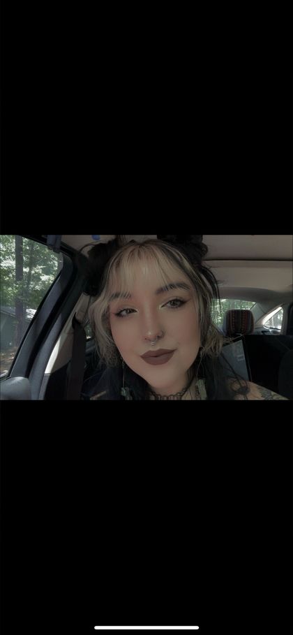 karmakynnn OnlyFans picture