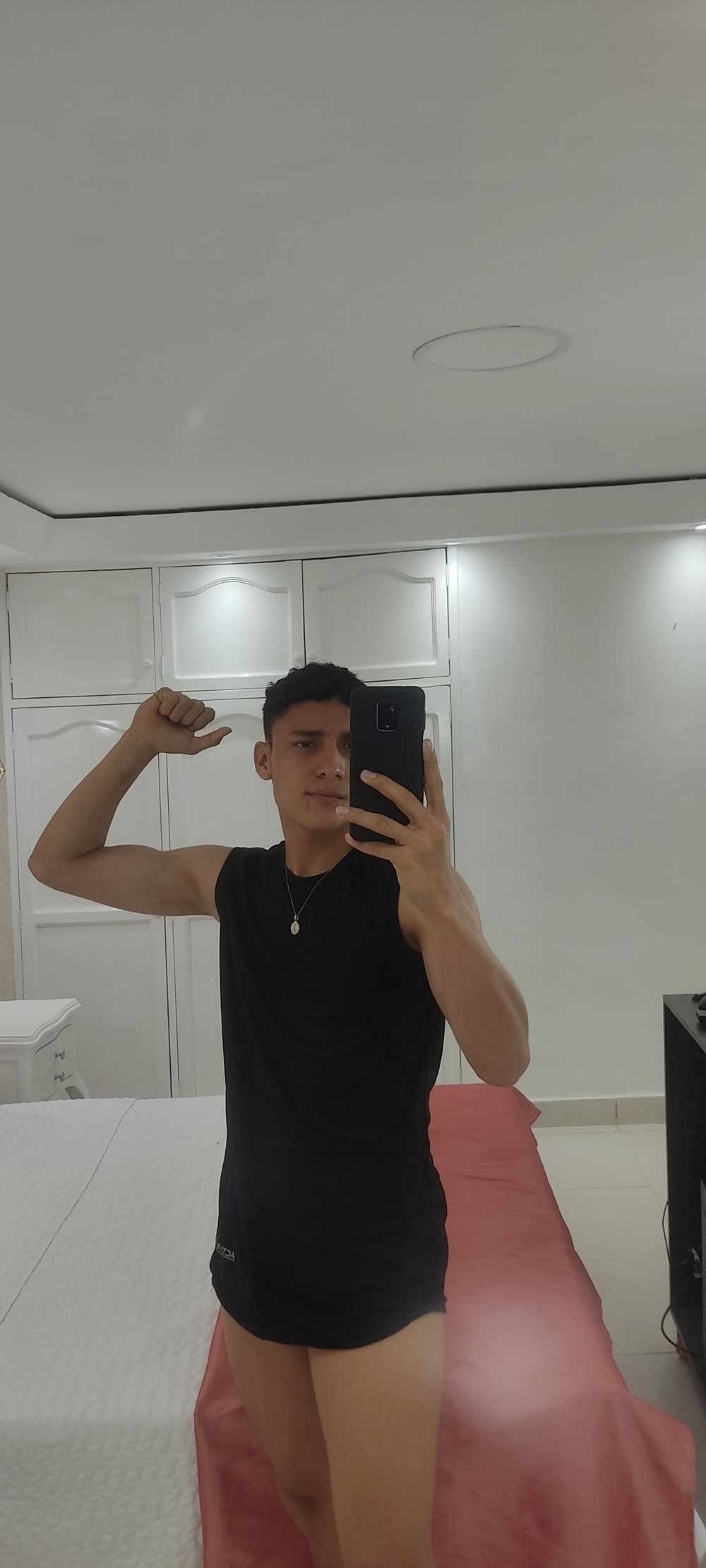 zamir30 OnlyFans profile picture