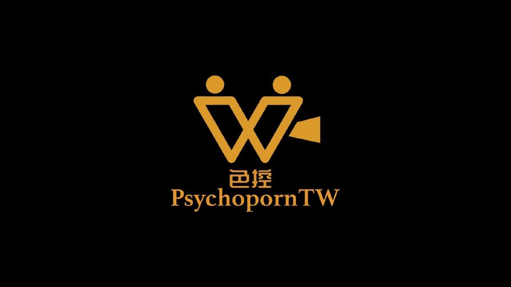 psychoporxx OnlyFans profile picture