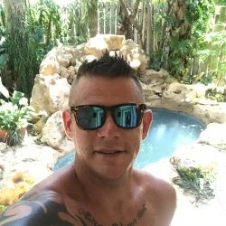 jacechambersxxx OnlyFans picture