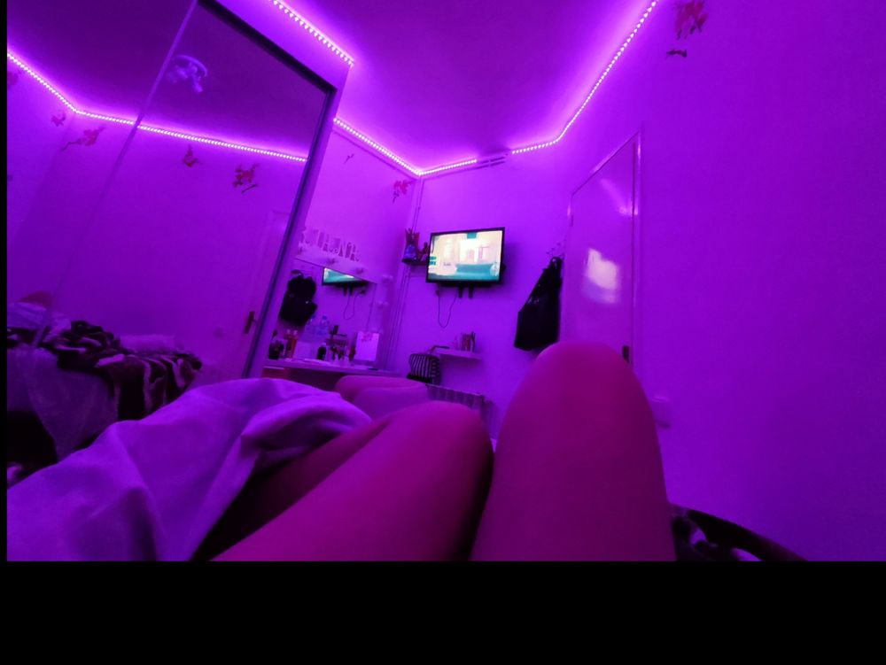 lauritadubai69 OnlyFans profile picture