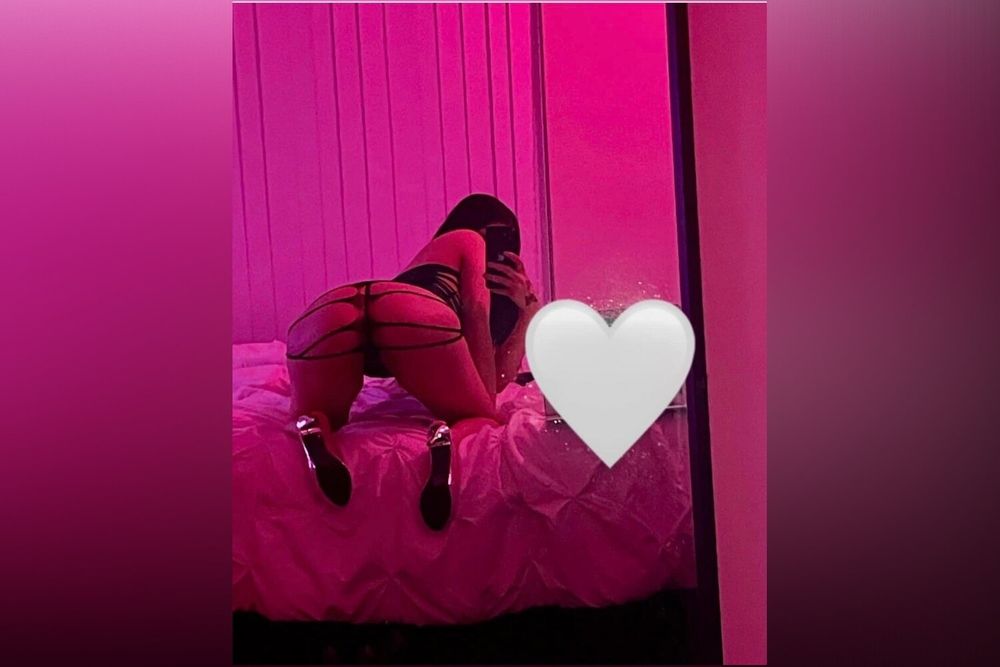 itsz_cici OnlyFans profile picture
