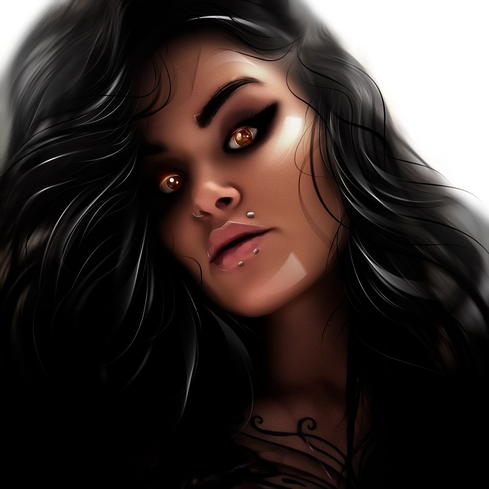 flykarmabird OnlyFans - Stats, Graphs, Photos & Profile Comparisons | FansMetrics.com