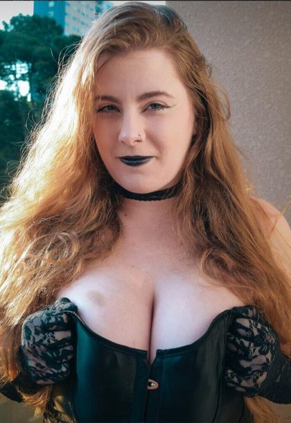 justmissclare OnlyFans picture
