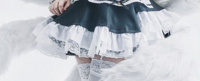 nina.nyah.cosplay OnlyFans profile picture