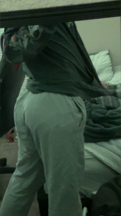 parkersonlyfans OnlyFans picture