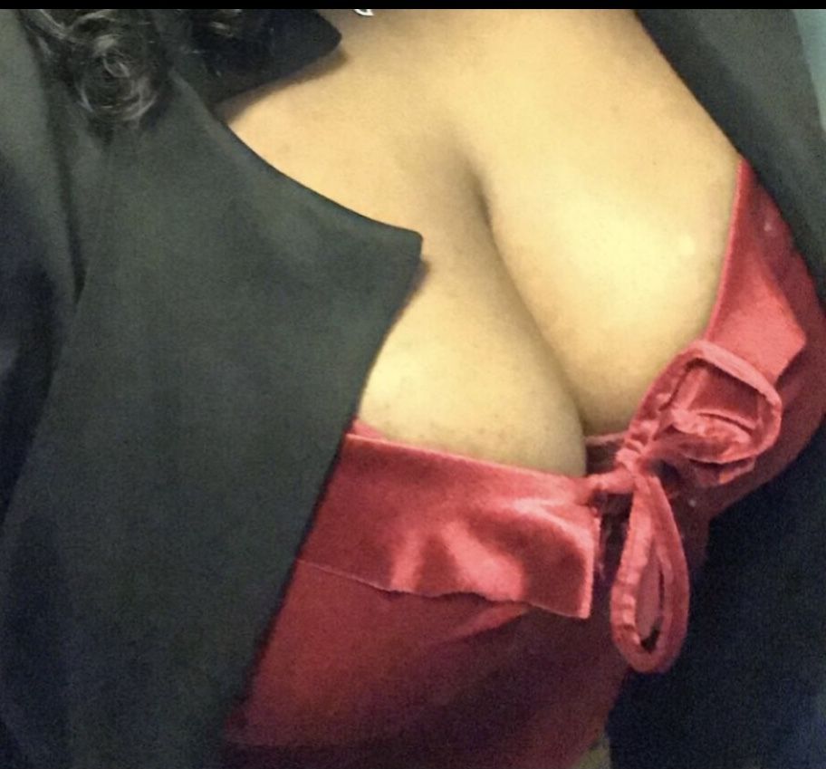 azara30 OnlyFans profile picture
