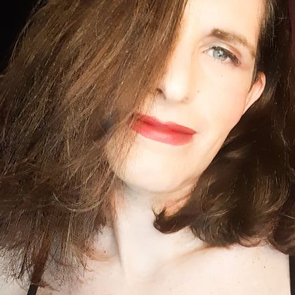 vesper_va OnlyFans picture
